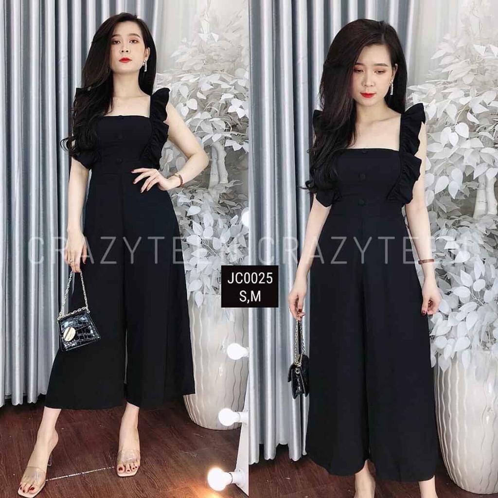 Set jum thun cát -Hàng loại 1,chất đẹp-Giá tốt-100% ảnh shop tự chụp-Có Feedback