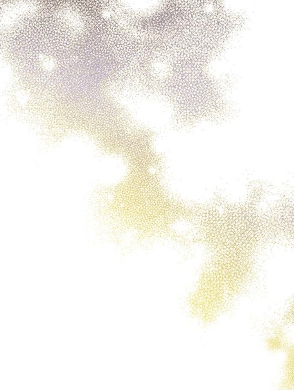 tôi tưởng bản thân không còn sống được bao lâu! chapter 74.1 38