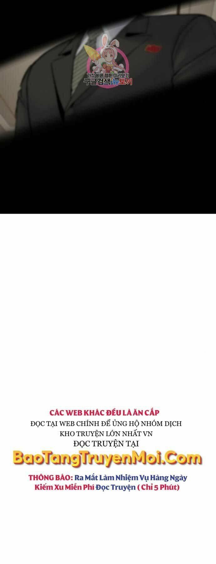 đặc vụ kim chapter 37 56