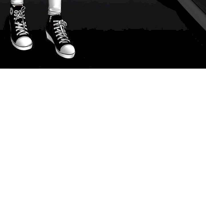 chỉ mình em chapter 6 44