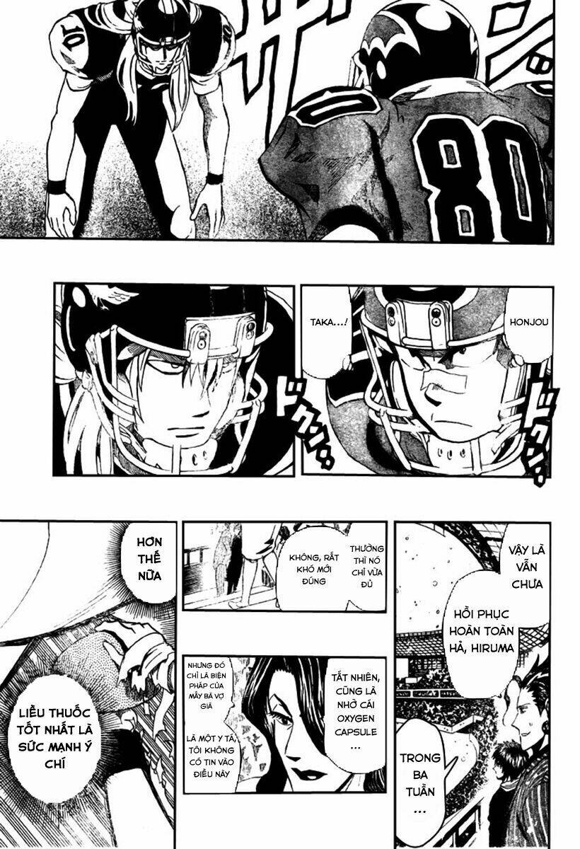 lá chắn mắt chapter 282 17