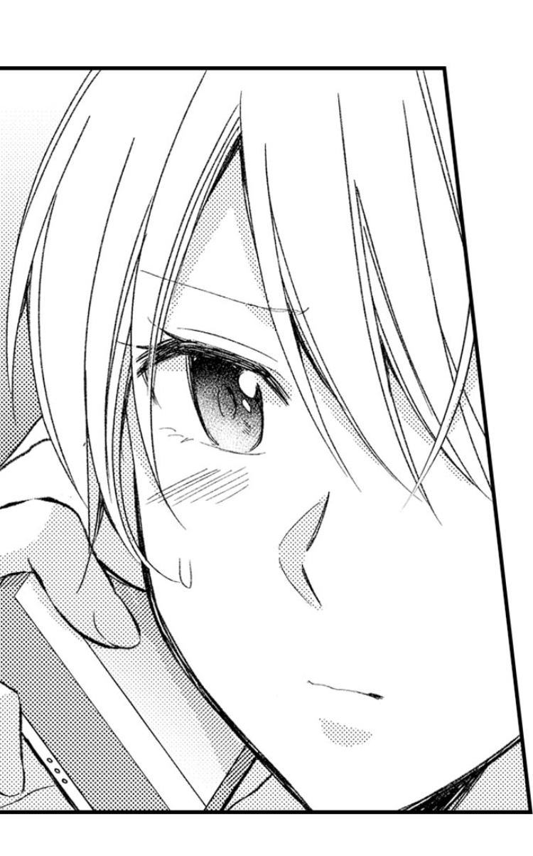 làm tình thật với bạn trai giả (full) chapter 10.2 3