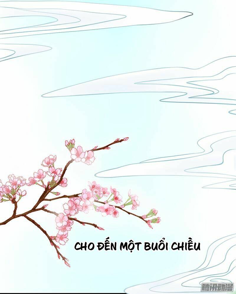 tình nhân kiếp trước là vĩ hồ chapter 1 12