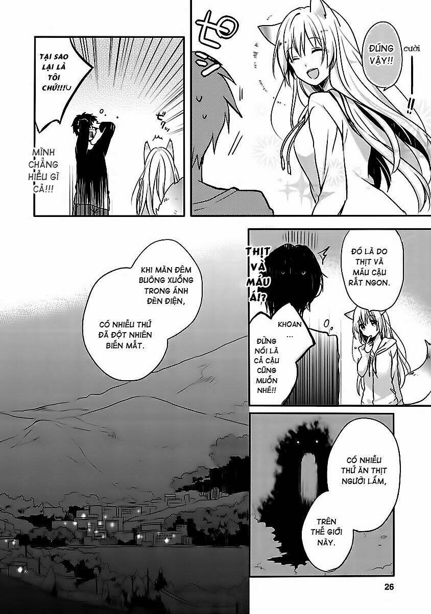 inakami chapter 1 25