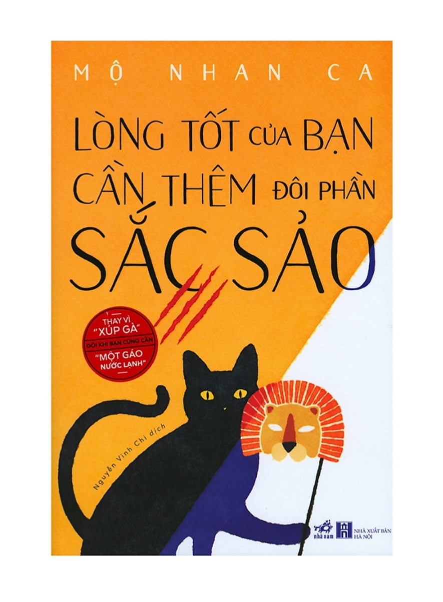 Hình ảnh Combo 6 Cuốn Nên Có Trong Tủ Sách Tri Thức Của Bạn: Nhà Giả Kim + Đắc Nhân Tâm + Đọc Vị Bất Kỳ Ai + Khéo Ăn Nói Sẽ Có Được Thiên Hạ + Đừng Lựa Chọn An Nhàn Khi Còn Trẻ + Lòng Tốt Của Bạn Cần Thêm Đôi Phần Sắc Sảo/ BooksetMK (Kỹ Năng Tư Duy Đời Sống)