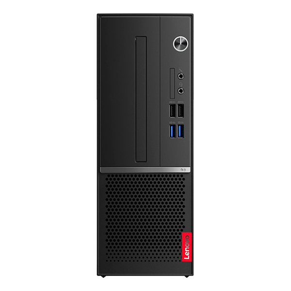 PC Lenovo V530s-07ICB 10TXA000VN Core i3-8100/4GB/1TB/Win10 - Hàng Chính Hãng