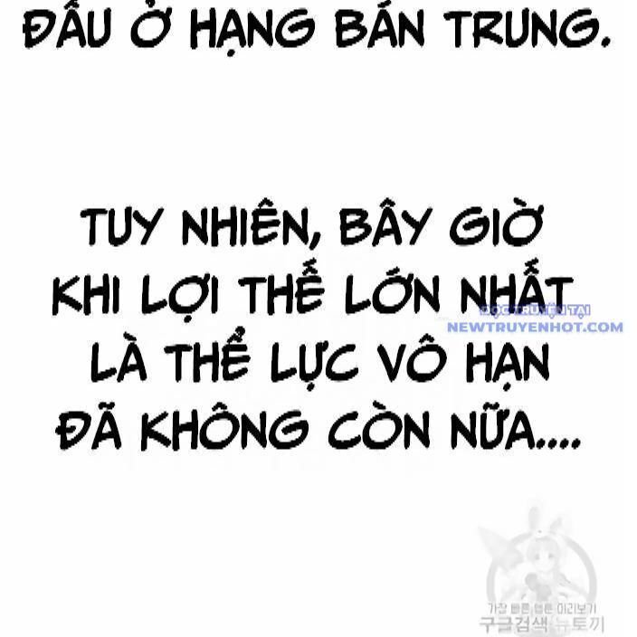 shark - cá mập chapter 286 148