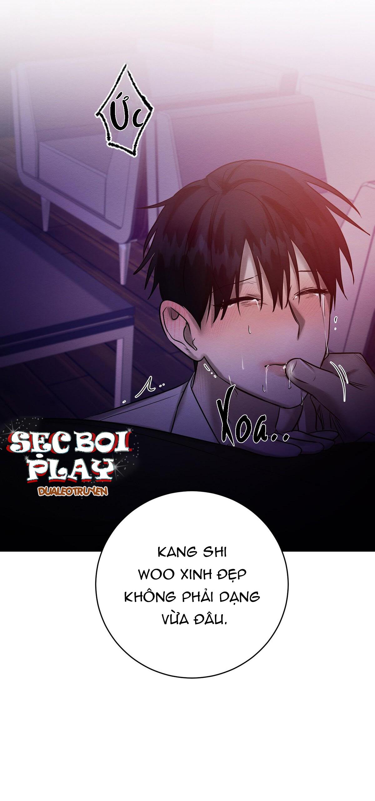 lý do của ác nhân chapter 31 26