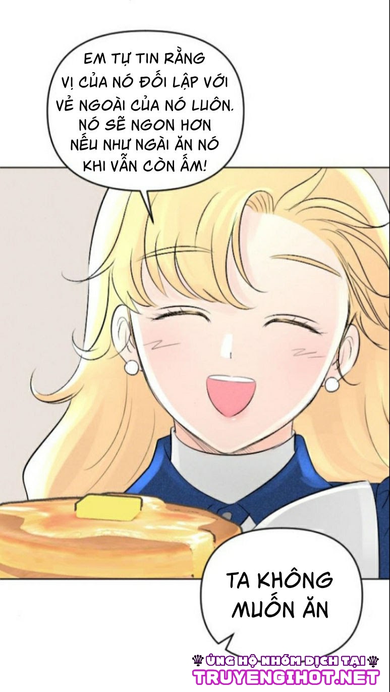 sau khi xuyên sách tôi nhặt được soái ca chapter 10 15