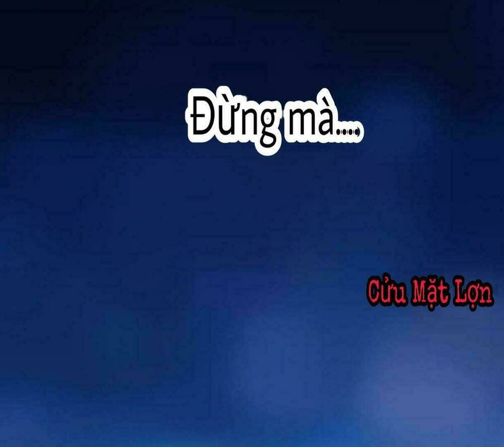 thời gian tình yêu chapter 32 3