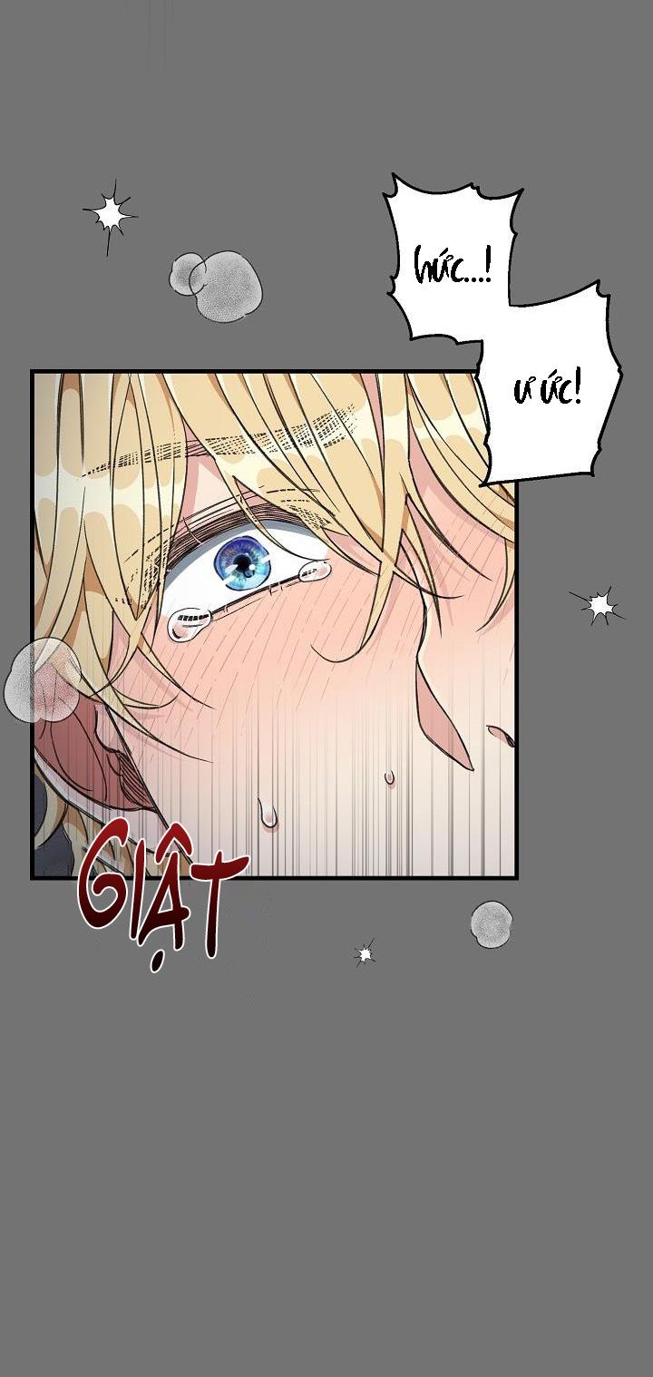 chuyến tàu điên cuồng chapter 5 60