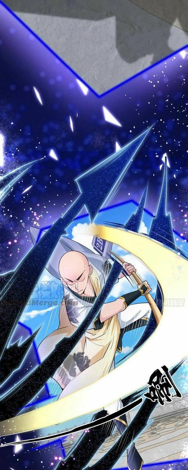 tà du ký chapter 98 7