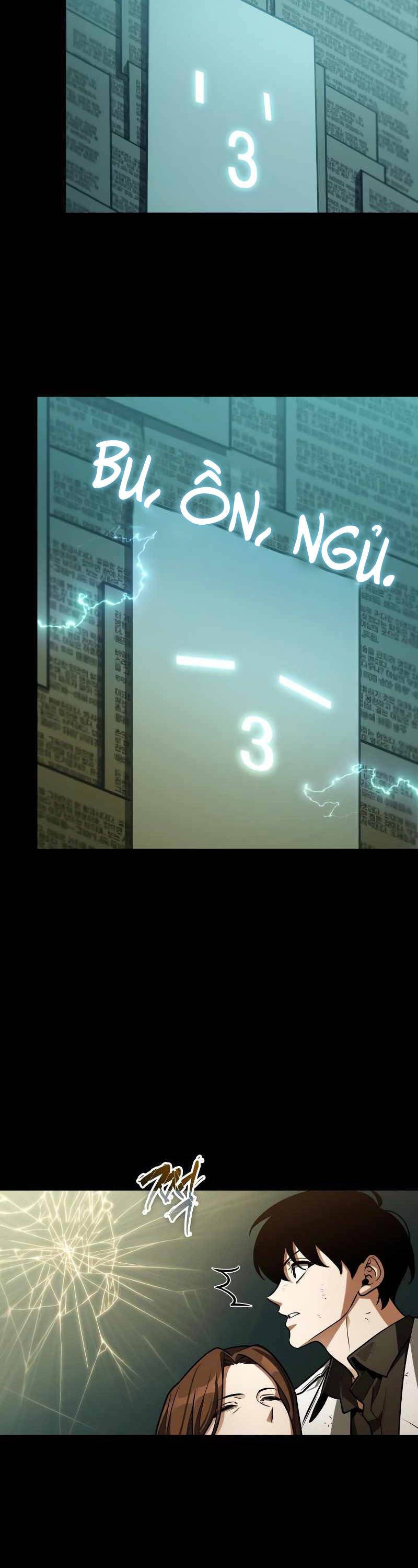 toàn trí độc giả - omniscient reader chapter 210 25