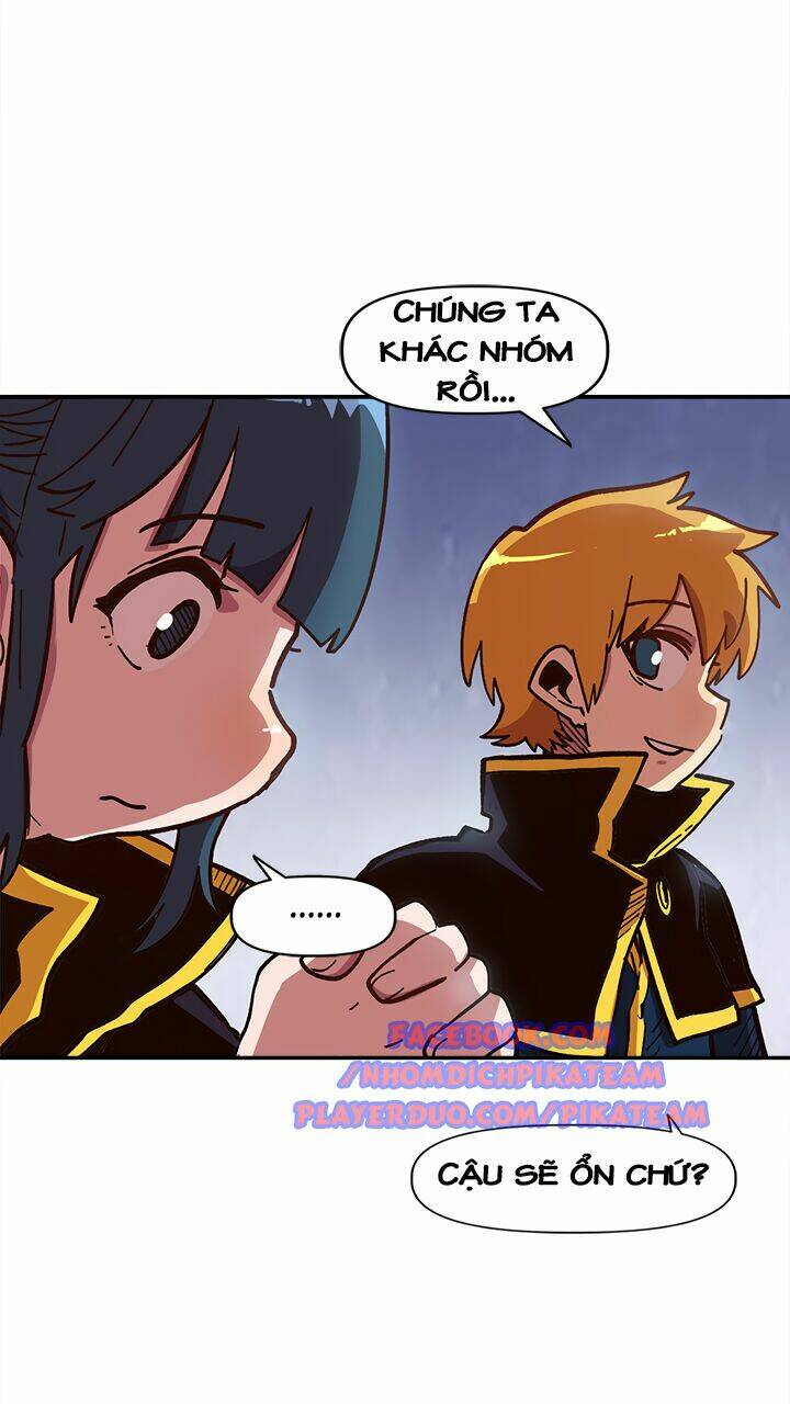 đại lục vô song chapter 11 50