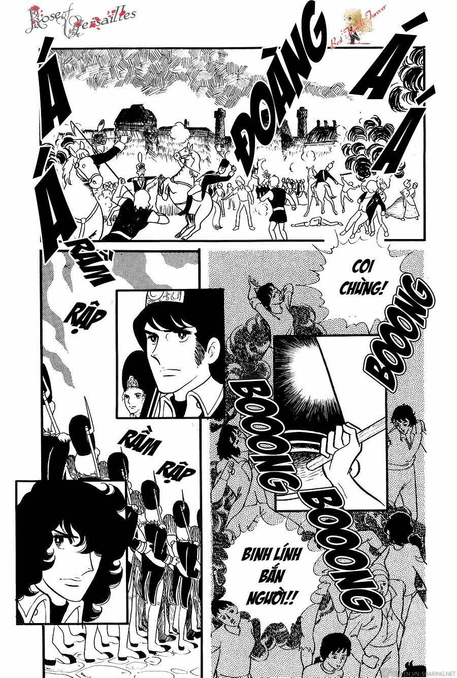 versailles no bara chapter 46 10