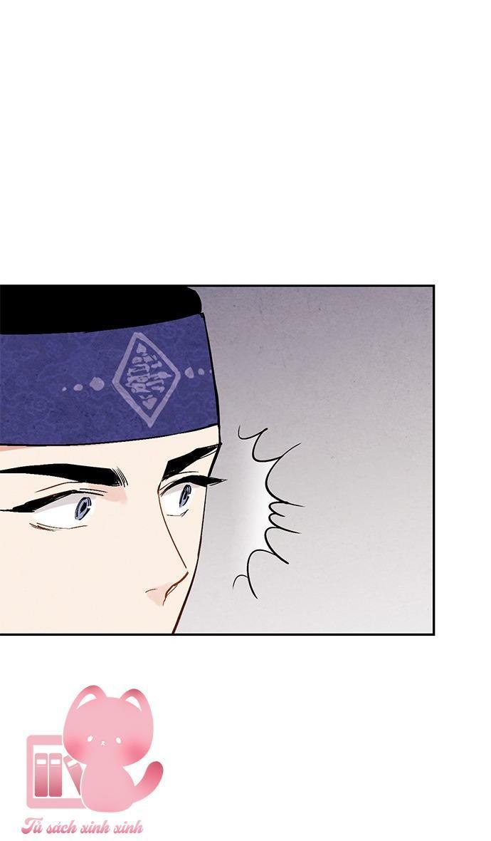 lệnh cấm hôn chapter 29 63