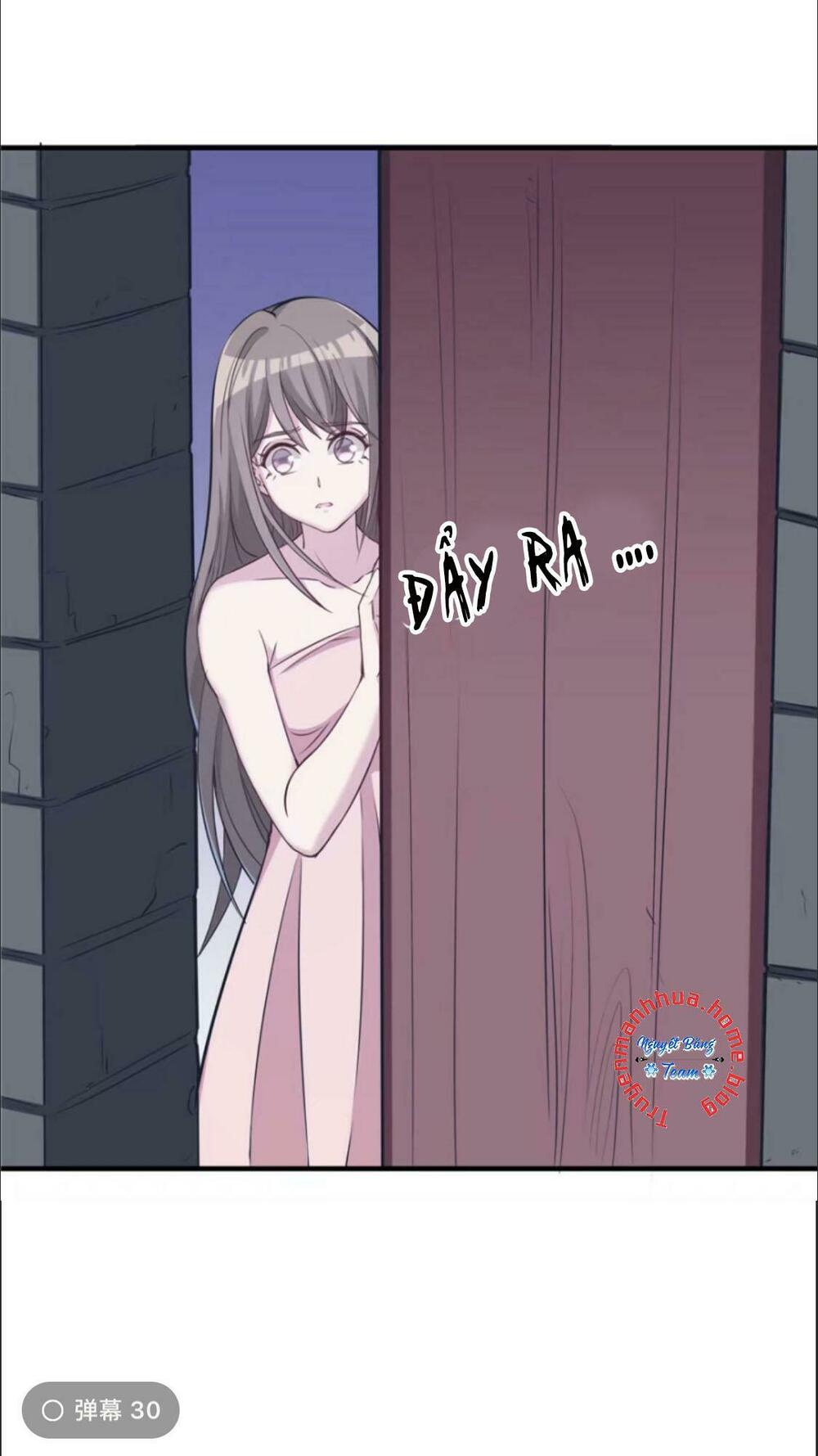 [16+] thảnh thơi thú thế chủng chủng điền, sinh sinh tể chapter 119 18