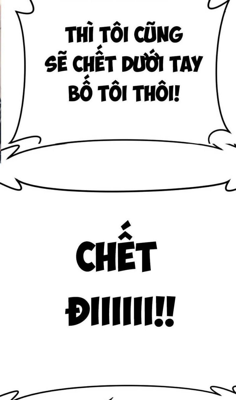 đặc vụ kim chapter 13 67