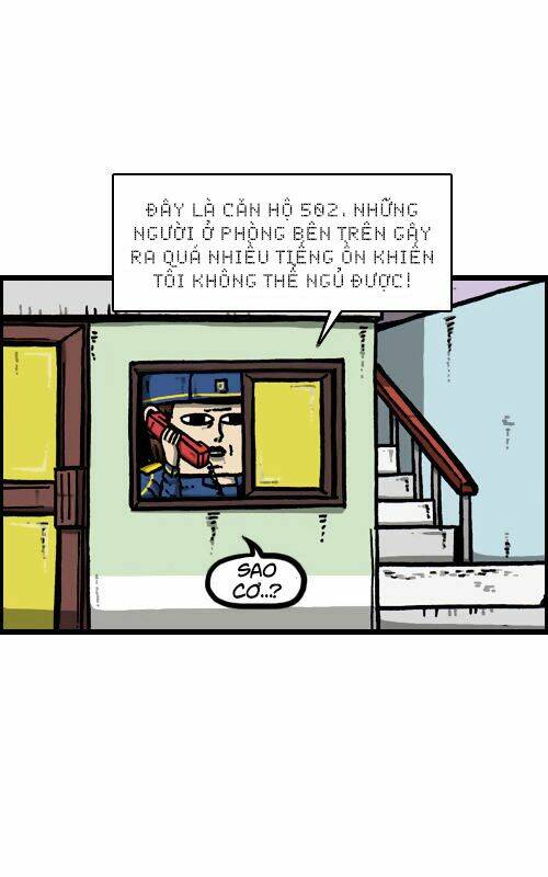 tiếng gọi con tim chapter 61 2