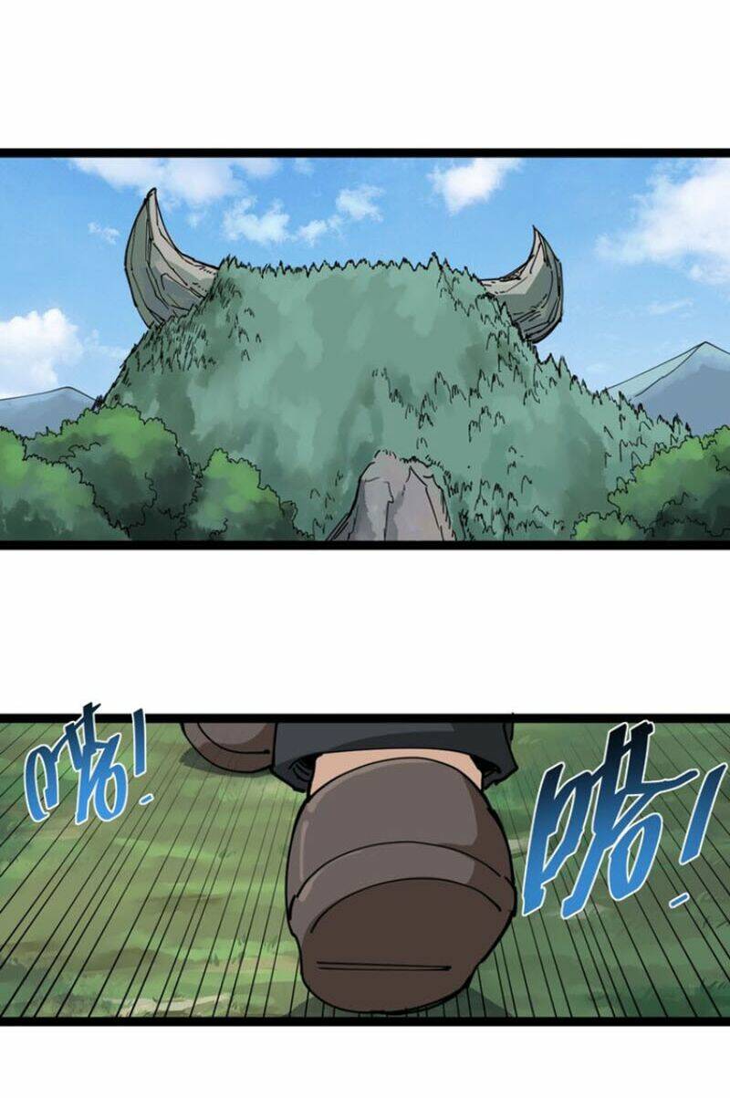 hồi xuân tiểu độc y chapter 24 9