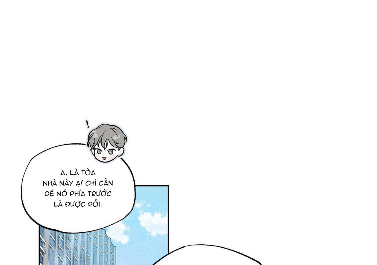 chàng giao pizza và gold palace chapter 10 57