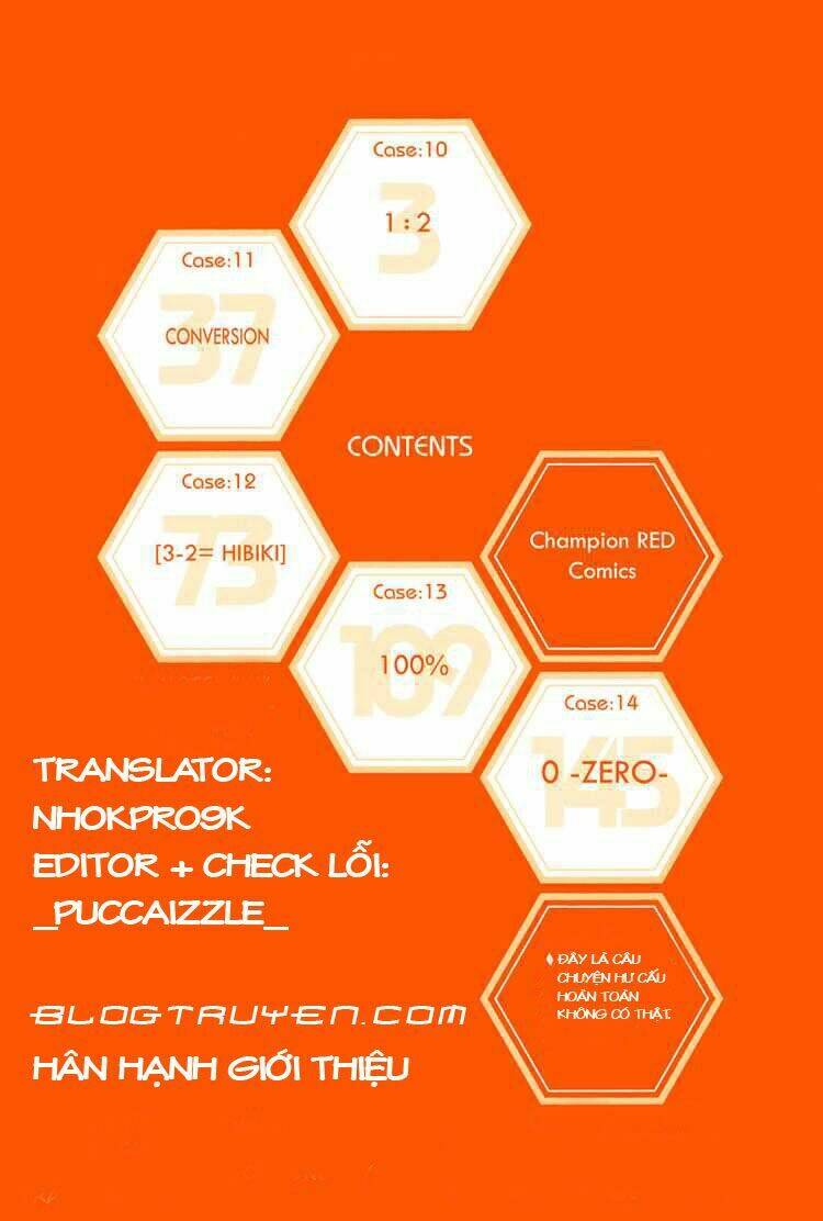 change 123 chapter 14 6