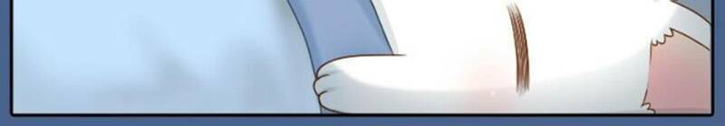 tiểu hoà thượng - chào mừng đến trấn yêu quái chapter 8 9