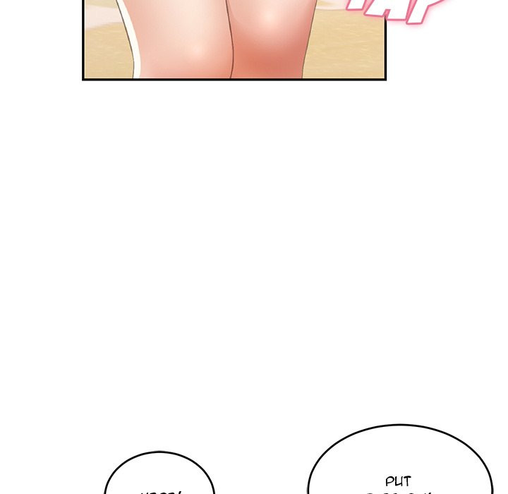 a killer woman chapter 32 115