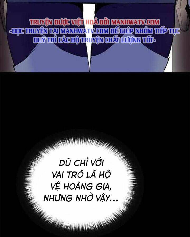 băng tâm kỵ sĩ chapter 35 88