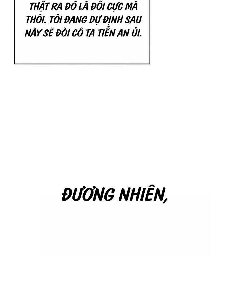 Kí Sự Hồi Quy Chapter 52 149