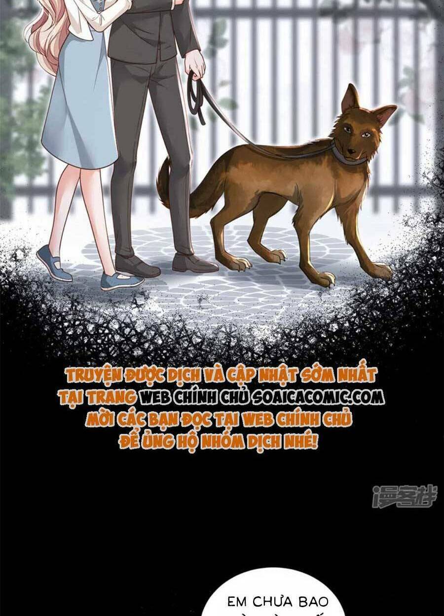 ác ma thì thầm chapter 93 35