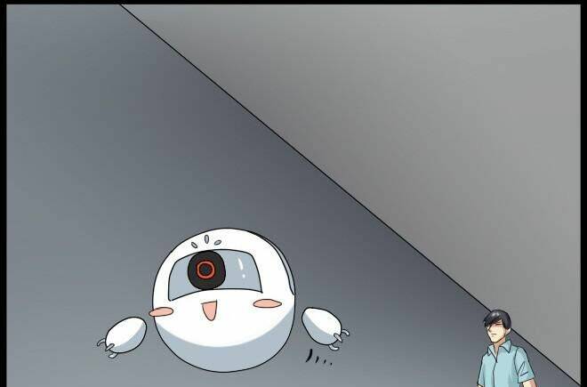 future trial chapter 9 23