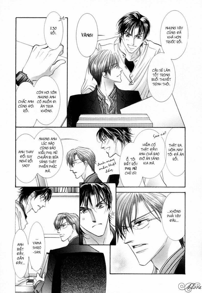 renai sousa chapter 1.3 14