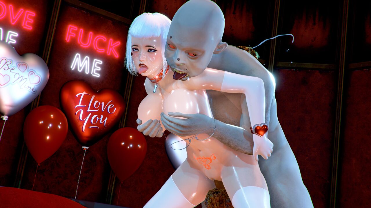 insektikor chapter 34 59