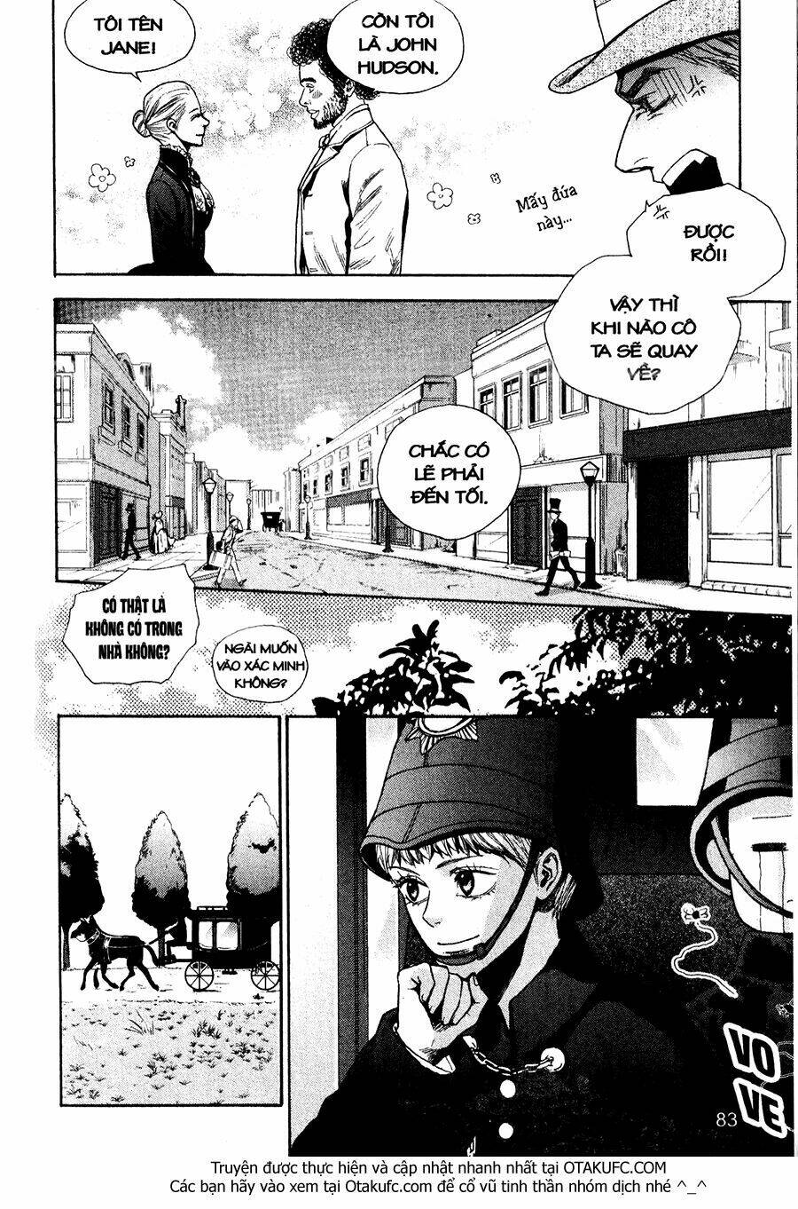 lady detective chapter 11 8