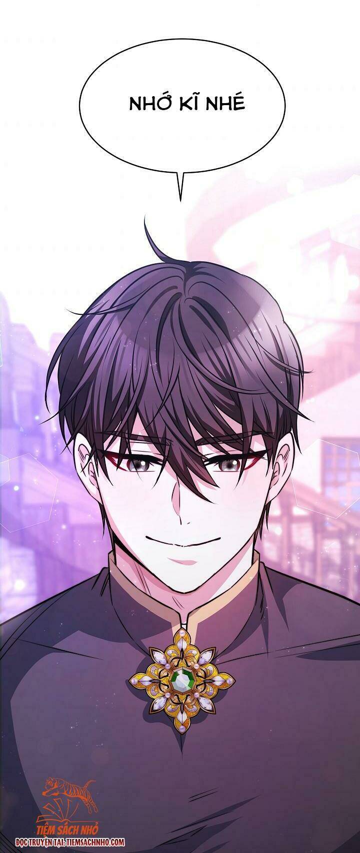 nàng evangeline chapter 5 81