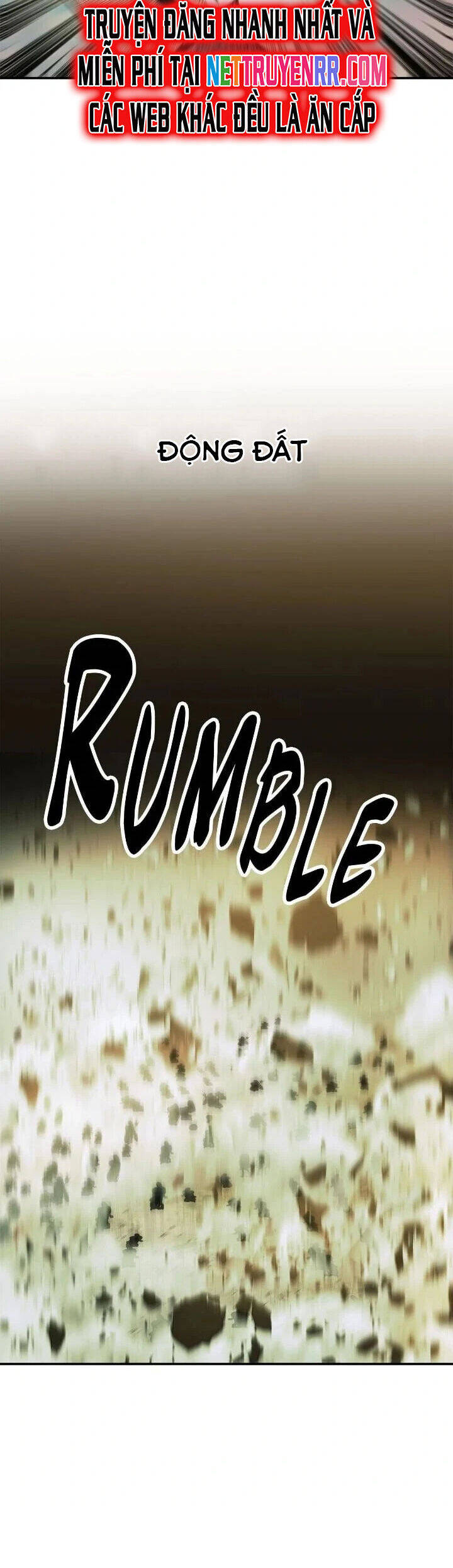 bất bại chân ma chapter 239 24