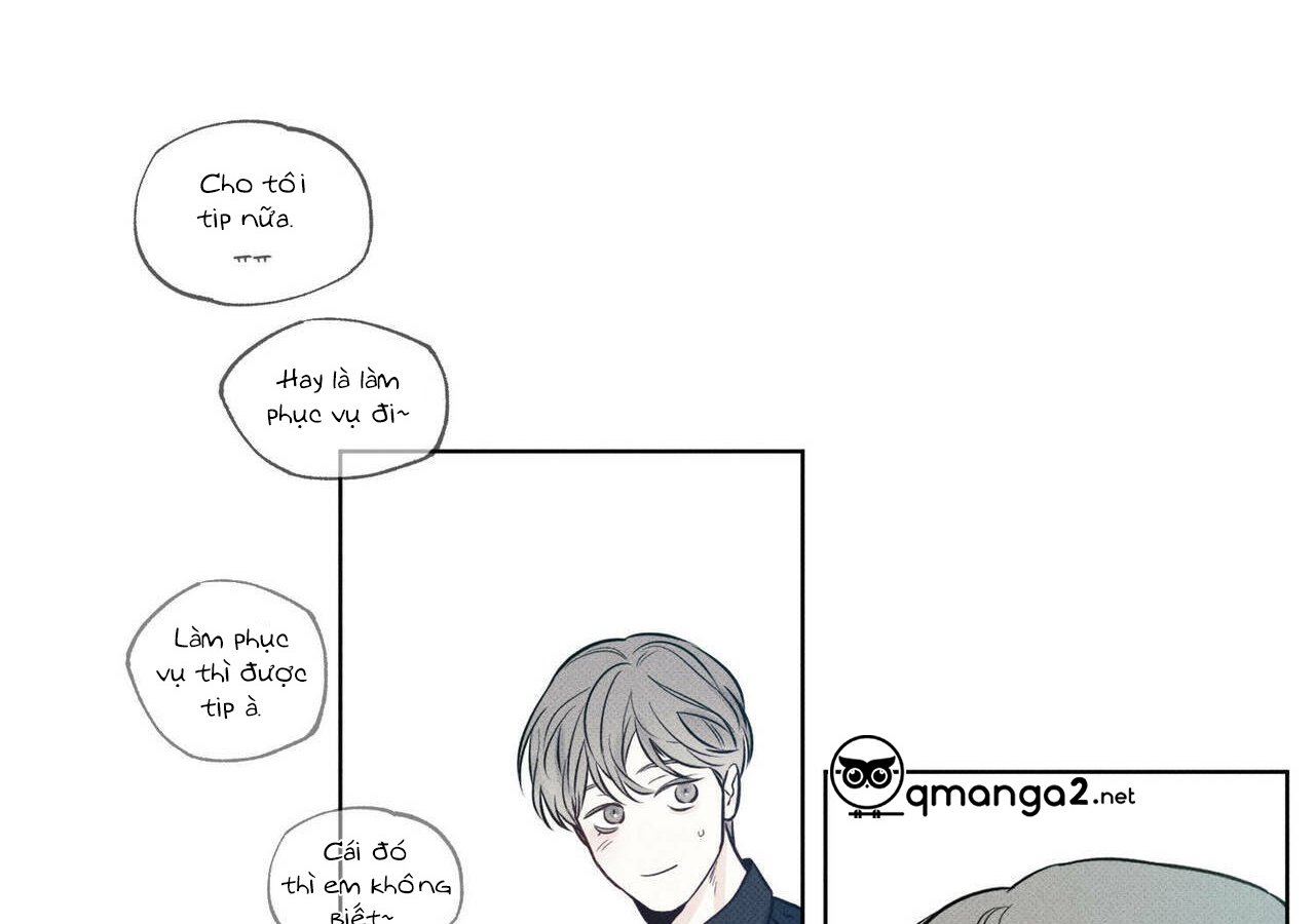 chàng giao pizza và gold palace chapter 2 137