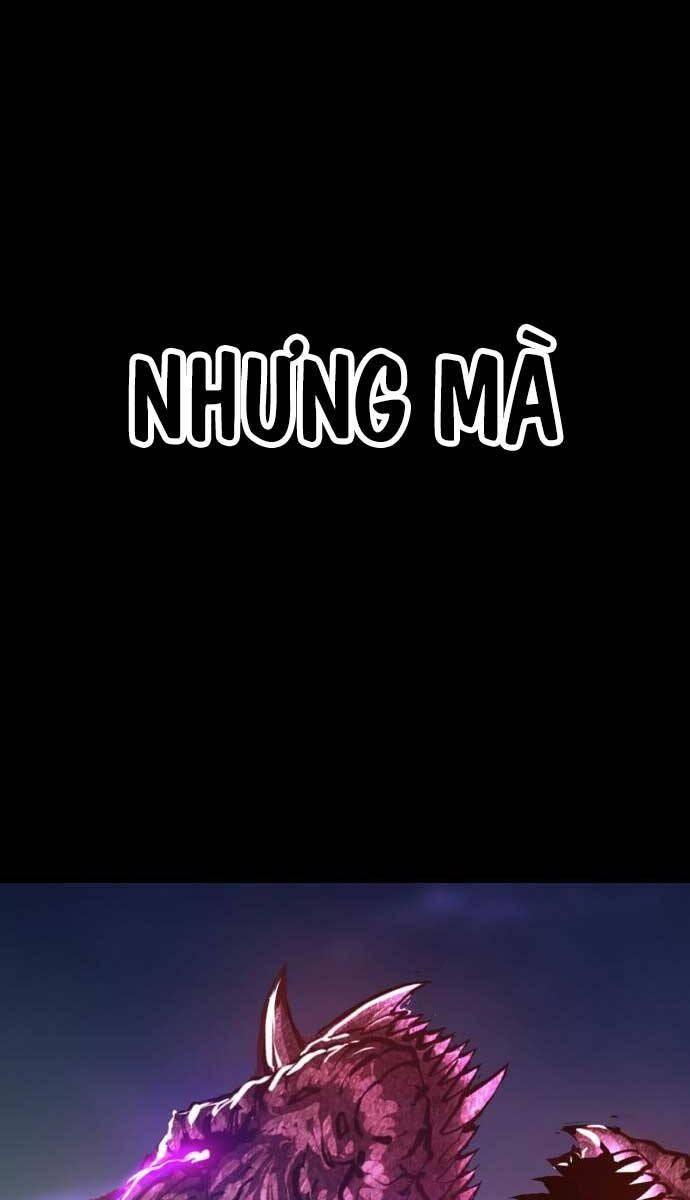 Gậy Gỗ Cấp 99+ chapter 72.5 97