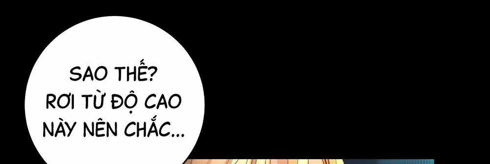 tam tuyệt tại dị giới chapter 95 43