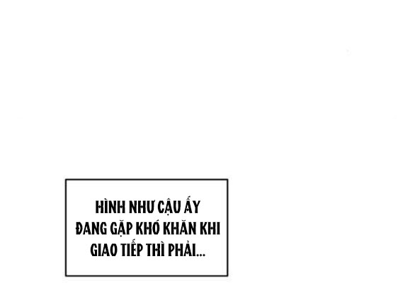 thiếu niên hướng nội chapter 53.1 42