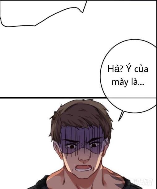 lời thì thầm chapter 14 37