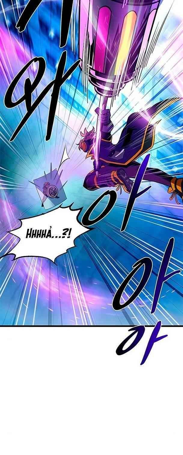 tiêu diệt ác nhân chapter 92 79