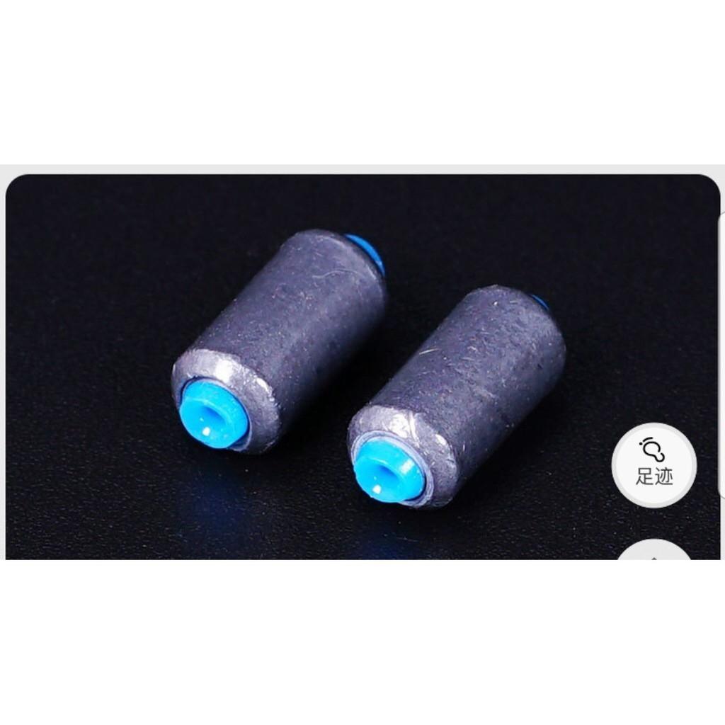 Hộp phụ kiện câu đài