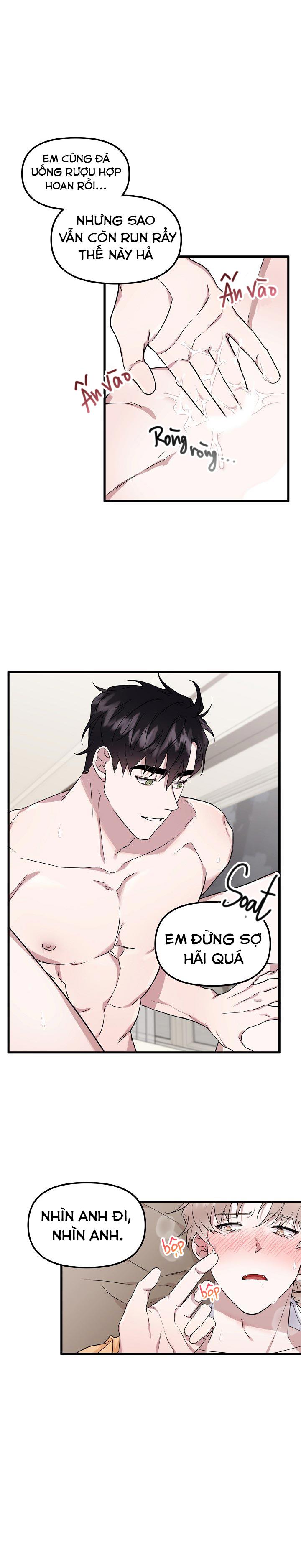 tổng hợp truyện bl ngắn chịch hỏny chapter 5.1 21