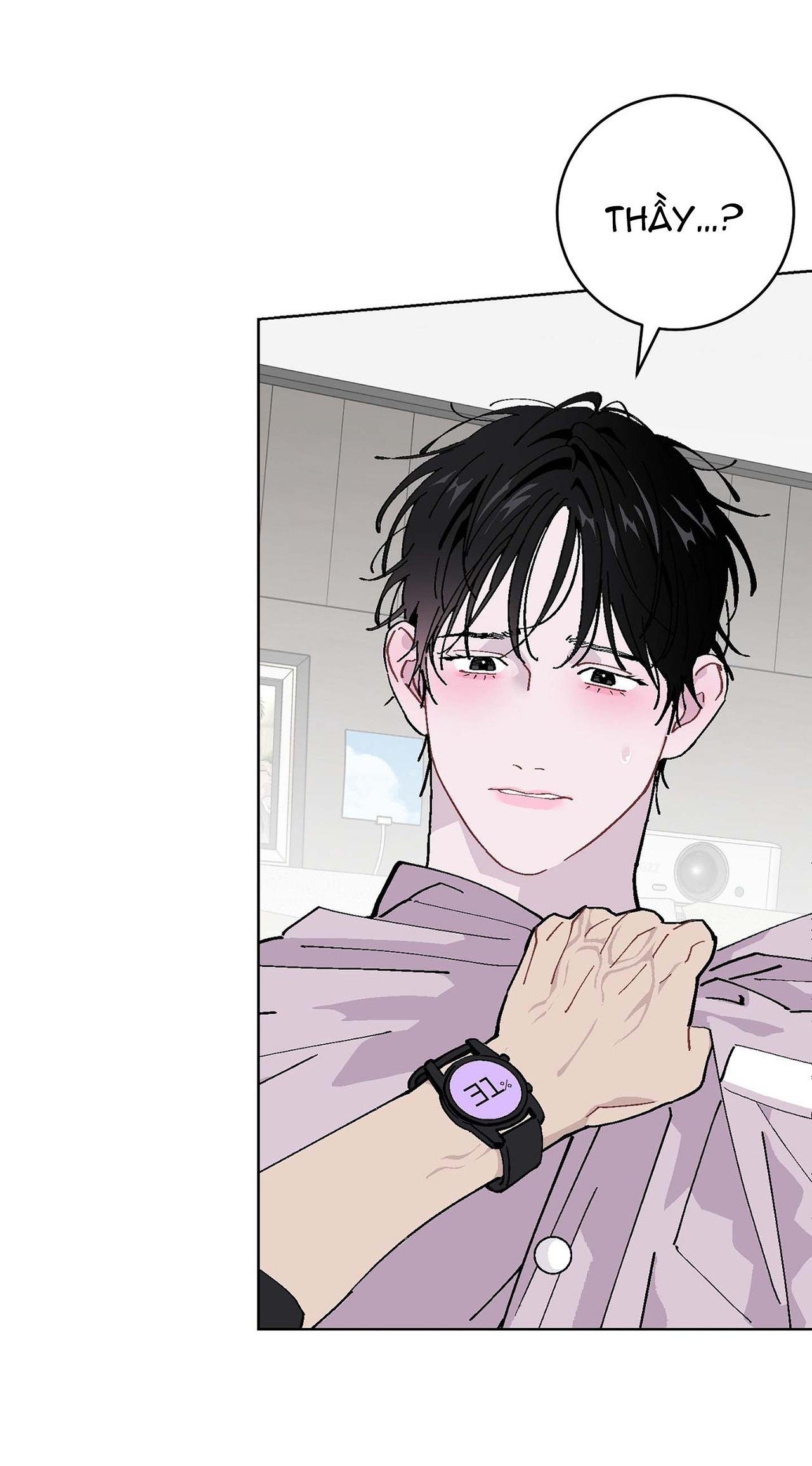 guide esper ngắn chapter 4.3 8