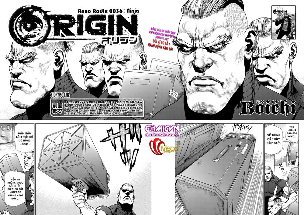 origin chapter 36 2