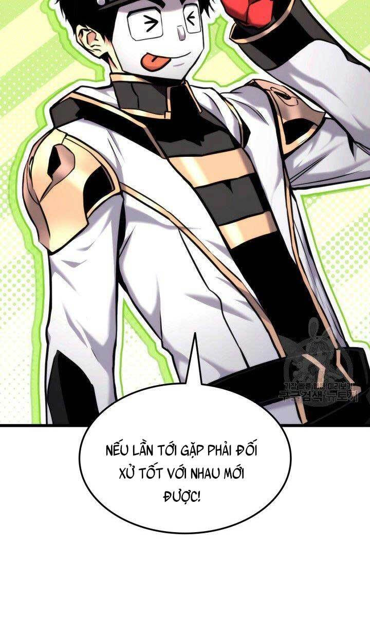 huyền thoại game thủ - tái xuất chapter 79 47