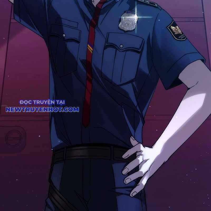 tận thế cũng chỉ là trò chơi chapter 64 170