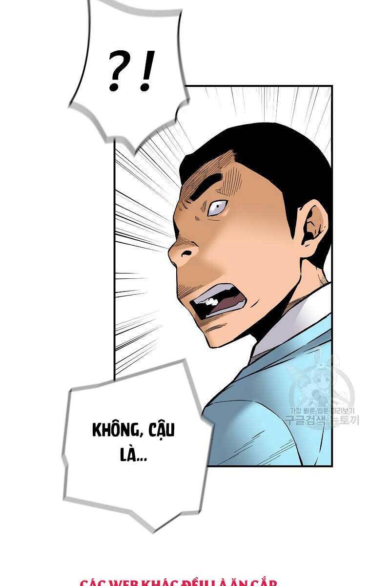 sự trở lại của huyền thoại chapter 78 3